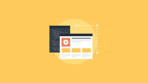 Introduction to  Web Development For Complete Beginners