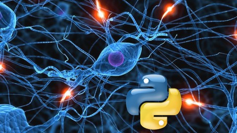 Redes Neurais Artificiais em Python