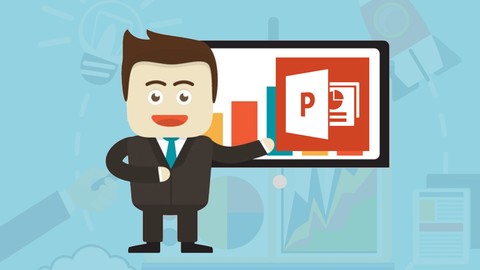 PowerPoint Tools for Speed Up