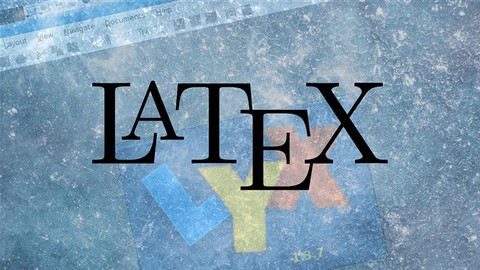 LaTeX (2e) : Maîtriser l'Édition Scientifique