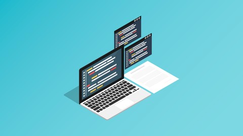 Docker for absolute beginners: Learn Docker from scratch