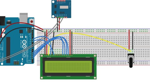 Awaken Your Arduino Skills: Craft a Custom Alarm Clock!