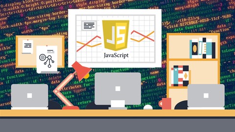 JavaScript: Acquérir les fondamentaux
