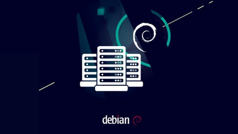 Servidores Linux Debian | ATUALIZADO