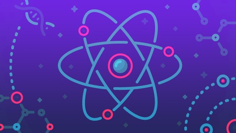 Learn React by Building Real Projects