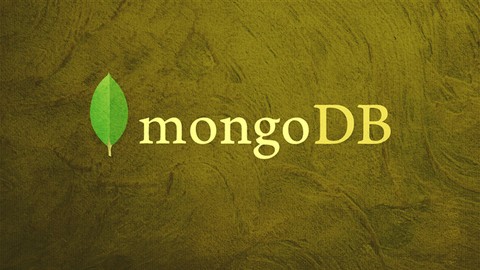 MongoDB : Devenir Expert du NoSQL