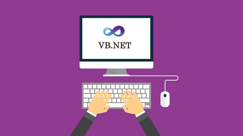 Visual Basic .NET : Le Guide Complet