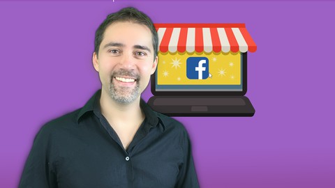 Facebook Ads: Como Promover Seu Negócio Local no Facebook