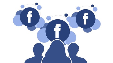 The Facebook Traffic And Business Building Blueprint