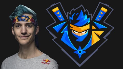 Ninja's Guide to Streaming: Grow Your Channel (2019)