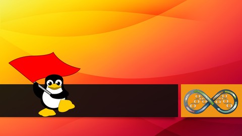 Administration of Red Hat Enterprise Linux 8