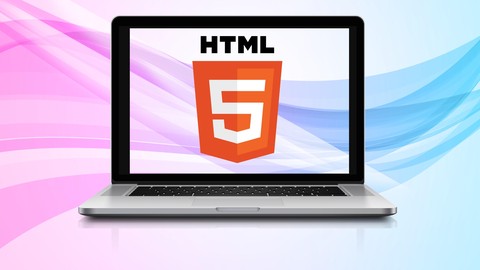 A Complete Introductory Tutorial on HTML5
