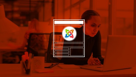 Create Websites Faster And Easier With Joomla 3.2 NO Coding