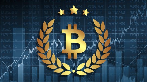 Getting Started With Cryptocurrency | Bitcoin & More!