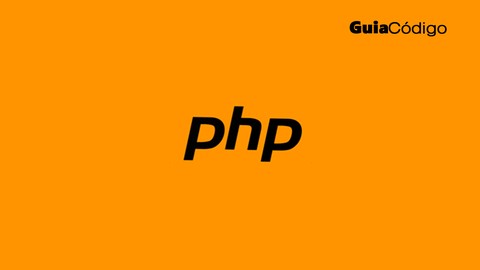 Iniciando com PHP Orientado a Objetos