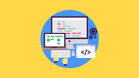 Learn Python and Django from scratch: Create useful projects