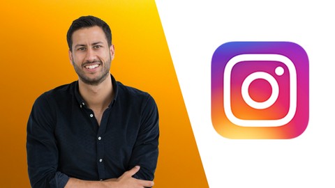 Ultimate Instagram Marketing Course - Everything Instagram