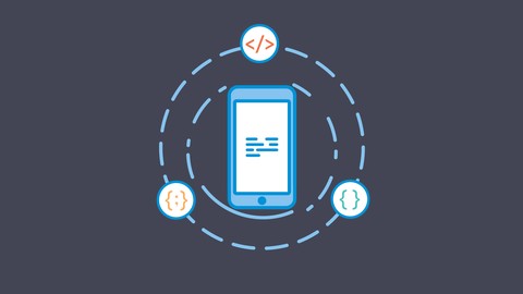 PhoneGap Build For Beginners
