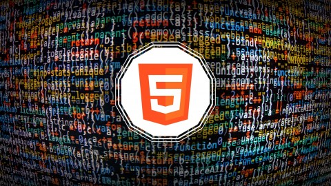 HTML5 - Background Processes with Web Workers in Depth
