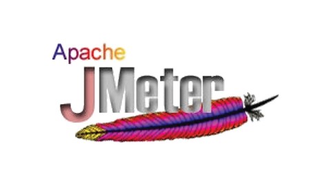 Best Course for learning Web Testing using JMeter
