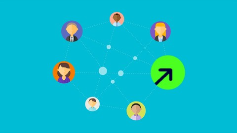 How to Build your Professional Network