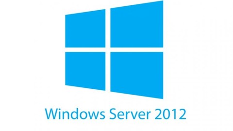 Volume I: Installation et Configuration Windows Server 2012