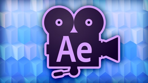 After Effects Master Class: The 3D Camera Explained