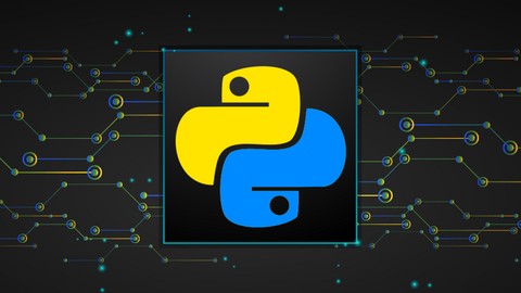 Master Python Regular Expressions