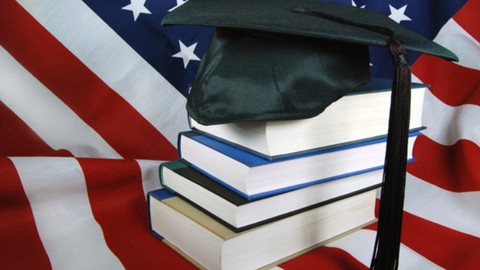 U.S. Student Visas: A Complete Guide to Application Success