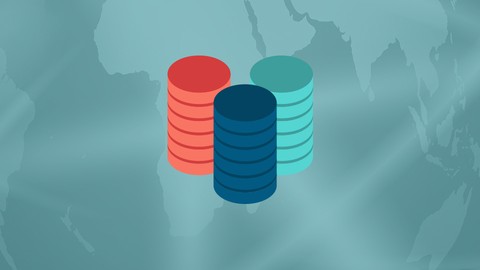 Microsoft SQL Server 2017 Database Training For Beginners
