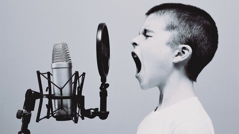 Chanter#3: Transformez votre Voix en 7 jours
