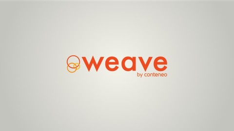 Enhance your Collaboration Superpowers with Weave