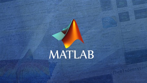 Matlab 2013A : Acquérir les fondamentaux