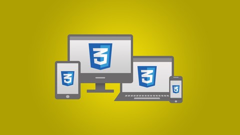 Build Responsive Real World Websites with CSS3 v2.0