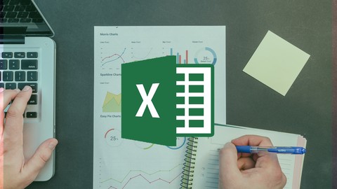 Tablas Dinámicas: Análisis de datos en Microsoft Excel.