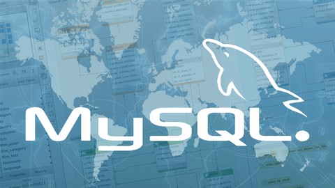 MySQL : Réussir la certification 1Z0-883