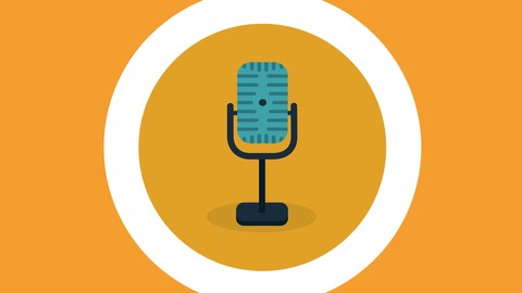 Die Podcast-Masterclass: systematischer Podcasting-Einstieg