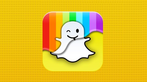 Snapchat Ads 101 - Build 4 Marketing Ad Campaigns