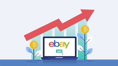 eBay Profits Academy by Trieu Doan