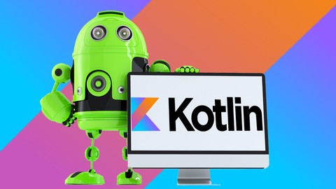 Masterclass: Kotlin und Android 8