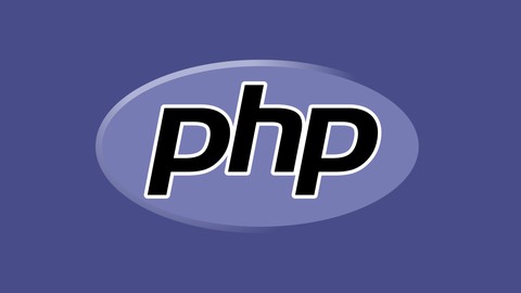 Sıfırdan PHP ve MySQL Eğitim Serisi