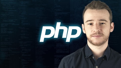 Aprenda PHP do Zero Com Facilidade e Faça Sites Dinâmicos