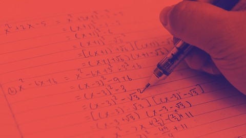 Pre-Algebra: A Complete Middle School/High School Curriculum