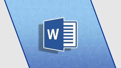 Microsoft Office Word 2016: Level 1 (Grundlagen)