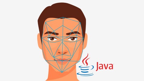 Reconhecimento Facial com Java
