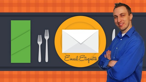 Email Etiquette: How to Write Professionally in Business