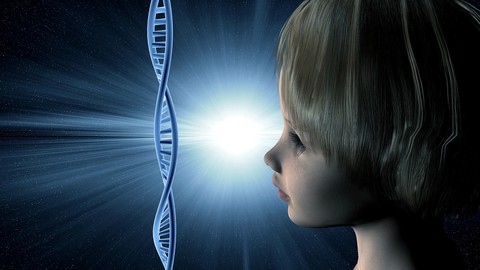 Biotechnology: GENE EDITING TECHNIQUES CRISPR, ZINC FINGER,