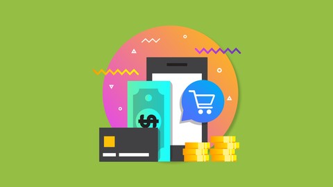 Shopify Apps : Transform your business !