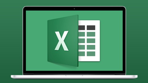 MS Excel: A'dan Z'ye Tüm Komutlar, Formüller ve Özellikler!