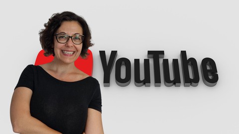 YouTube sem Mistérios: crie e faça crescer o seu canal